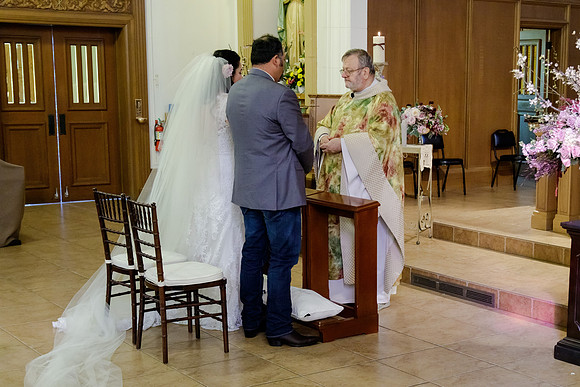 AlexTonyWed-204