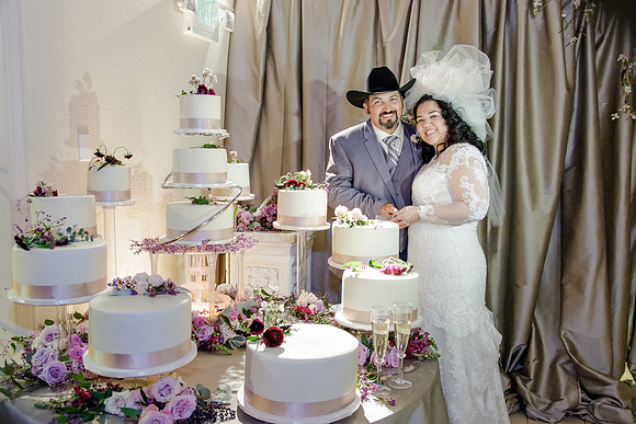 AlexTonyWed-568