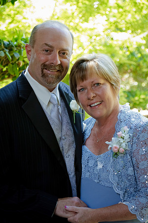 Sarah&Kevin-168-2