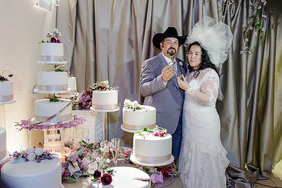 AlexTonyWed-576
