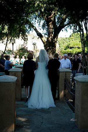 Sarah&Kevin-258-2