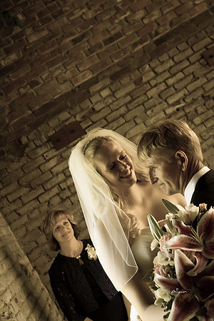 Sarah&Kevin-071