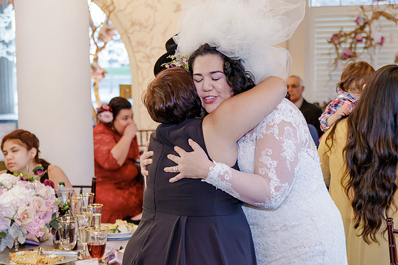 AlexTonyWed-496