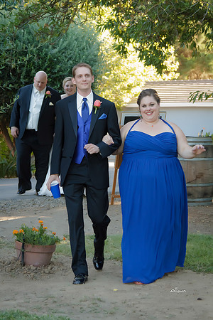 Emily&Luke-383