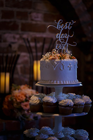 Maggie&Aaron450