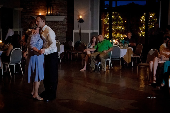 Sarah&Kevin-526-2