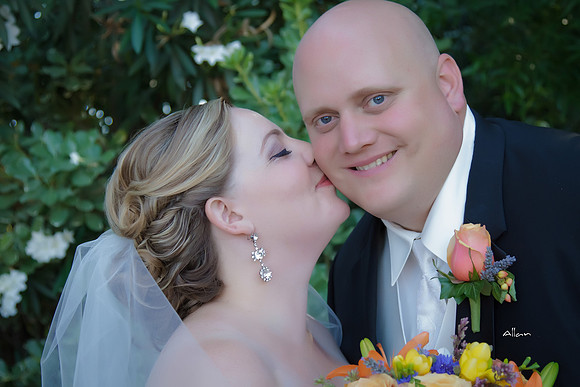Emily&Luke-341