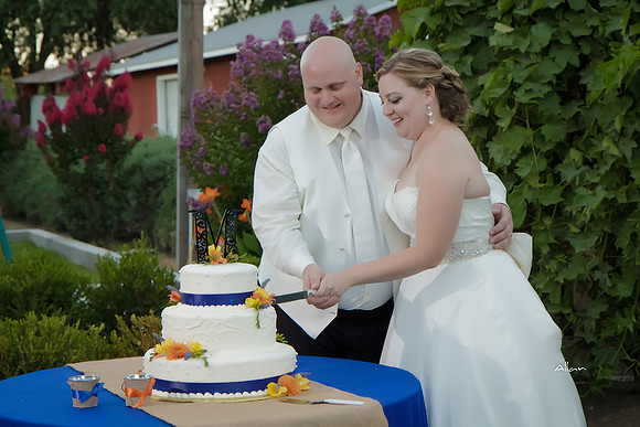 Emily&Luke-524