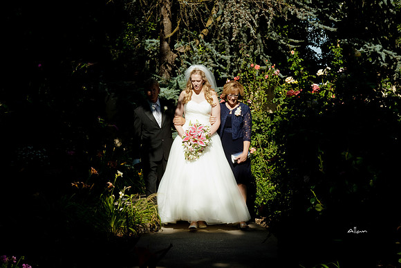 Sarah&Kevin-249-2
