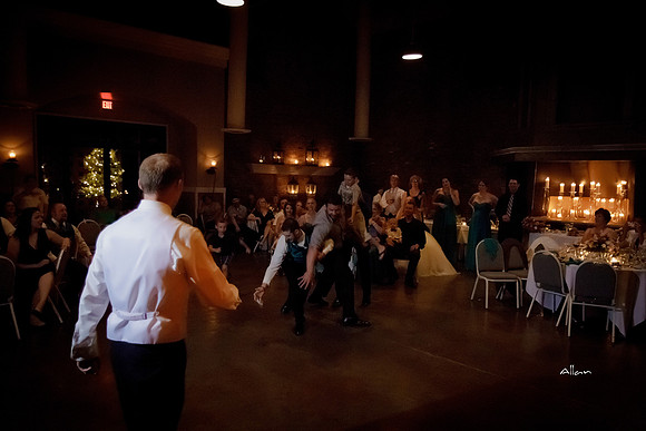 Sarah&Kevin-570