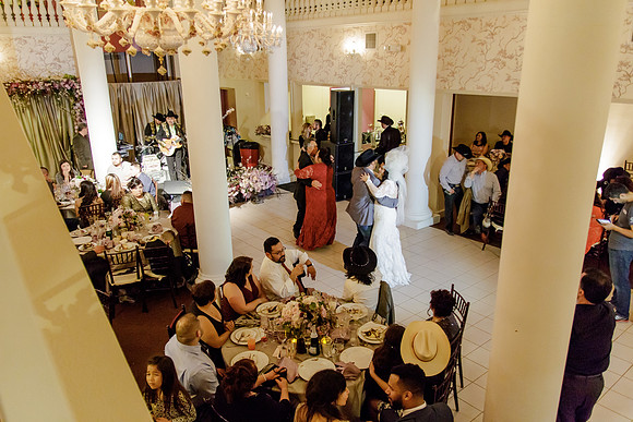 AlexTonyWed-615