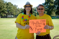 2013ROR-2