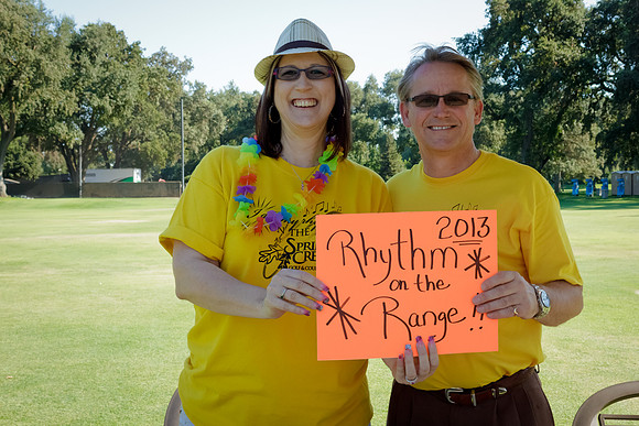 2013ROR-2