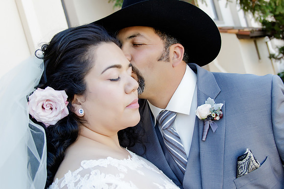 AlexTonyWed-252
