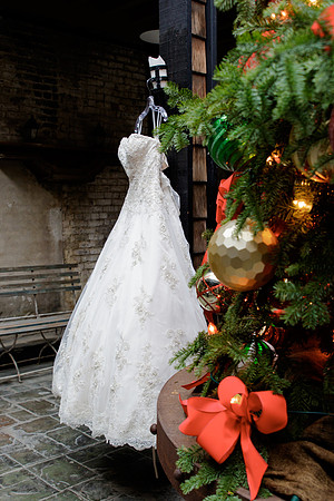 H&MWed-009