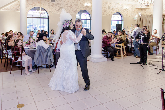 AlexTonyWed-510