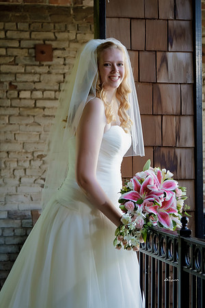 Sarah&Kevin-084