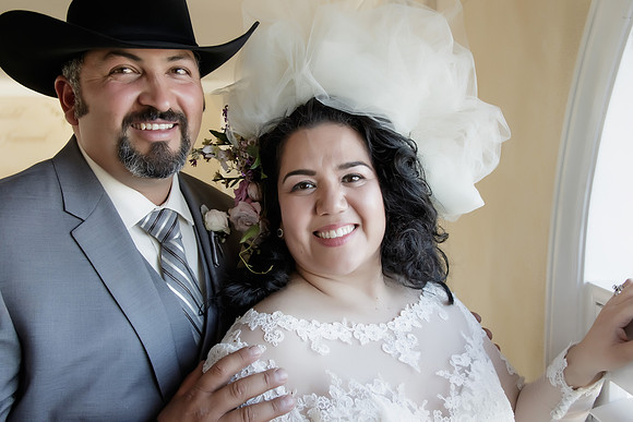 AlexTonyWed-327