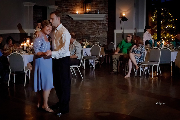 Sarah&Kevin-530-2