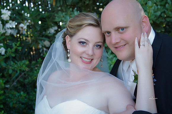 Emily&Luke-350