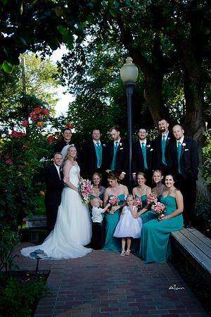 Sarah&Kevin-372-2