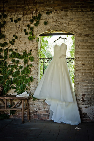 Sarah&Kevin-005