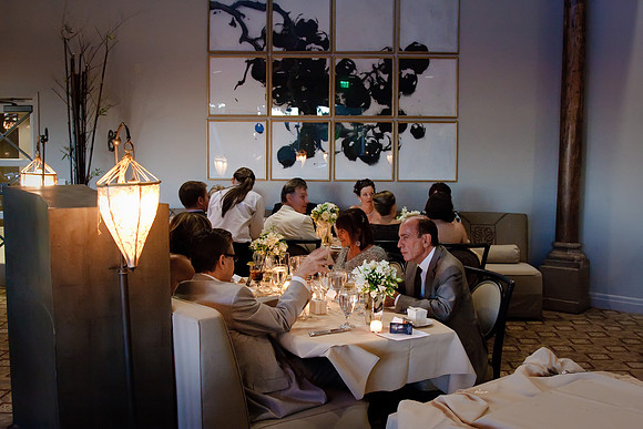 Maria&Michael2494