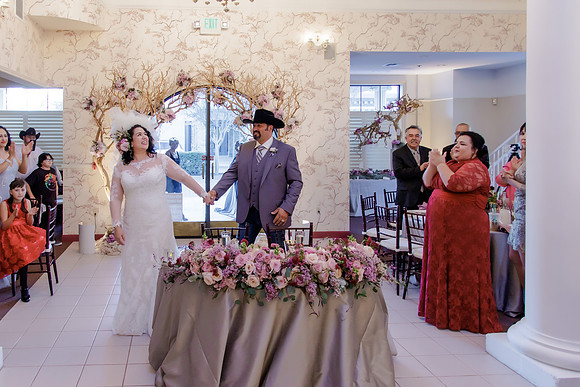 AlexTonyWed-403