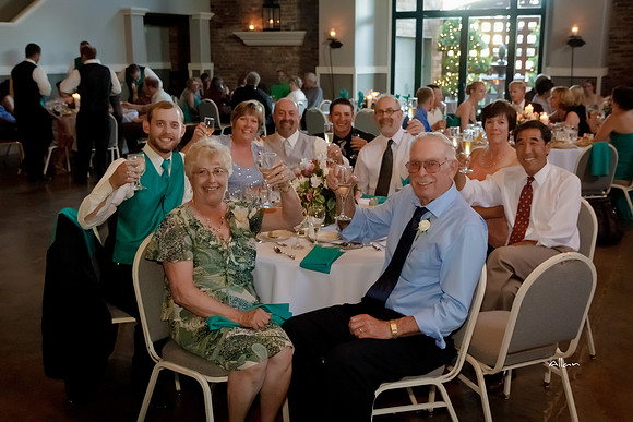Sarah&Kevin-465-2