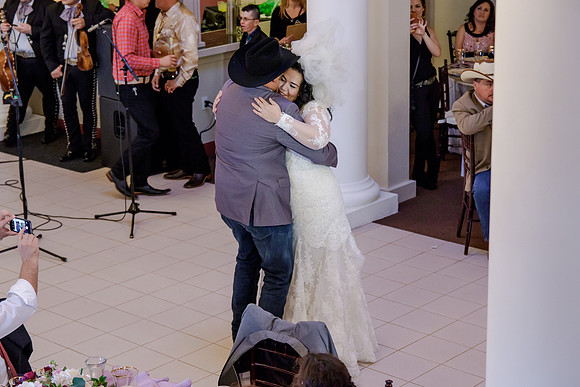 AlexTonyWed-429