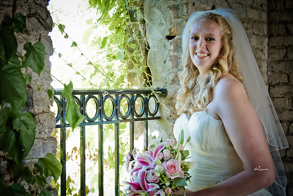 Sarah&Kevin-022
