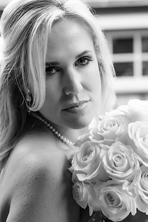 H&MWed-016