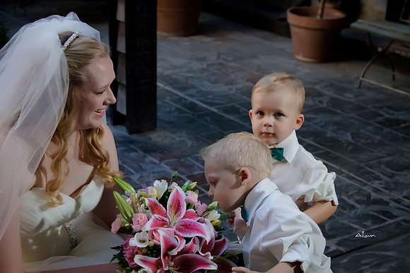 Sarah&Kevin-113-3