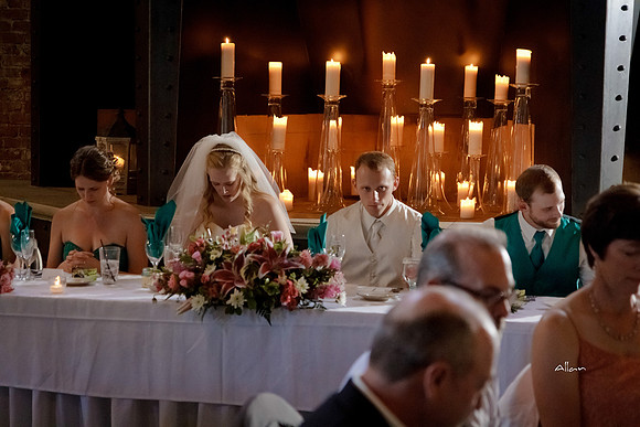 Sarah&Kevin-441-2