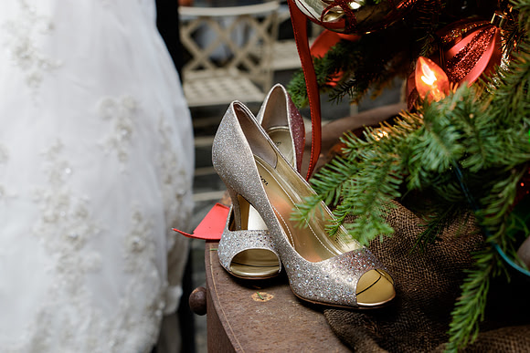 H&MWed-005