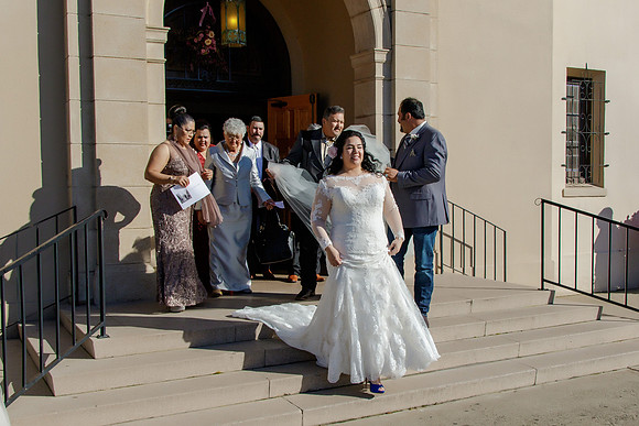 AlexTonyWed-253