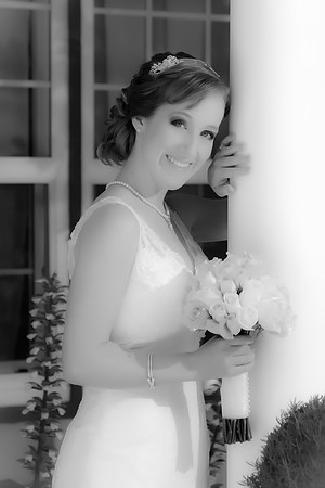 CaitlinBeau024