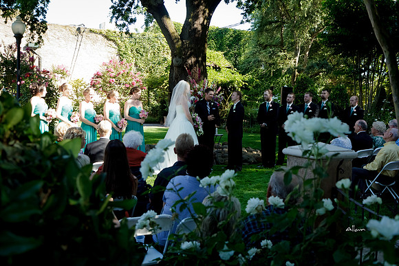 Sarah&Kevin-288-2