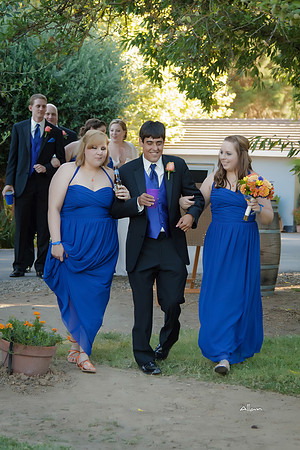 Emily&Luke-381