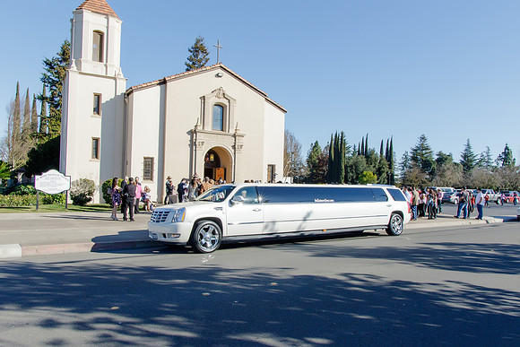 AlexTonyWed-302