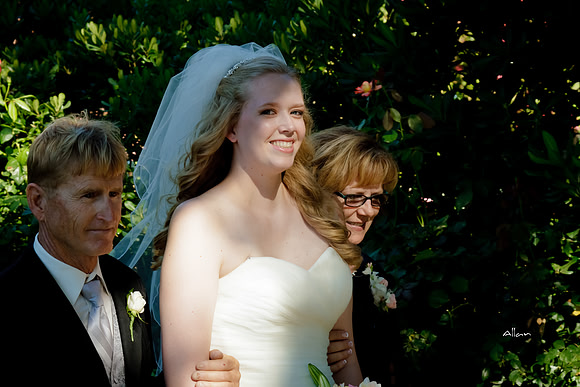 Sarah&Kevin-252-2