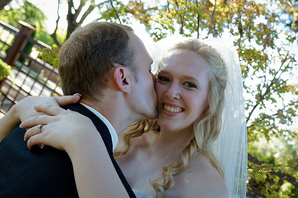 Sarah&Kevin-514-2