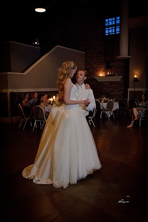 Sarah&Kevin-516-2