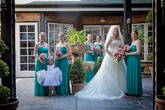 Sarah&Kevin-127-2