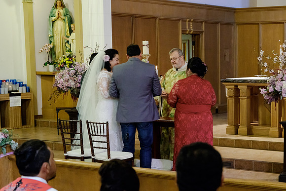 AlexTonyWed-155