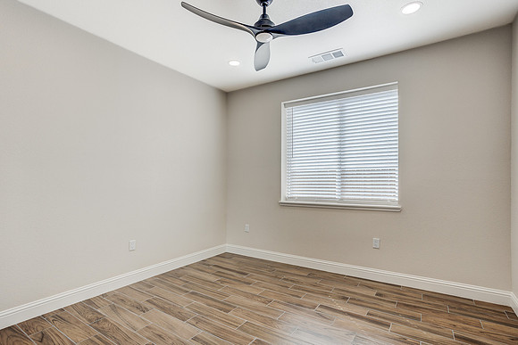 161A Hill23