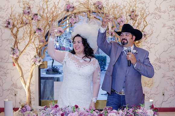 AlexTonyWed-538