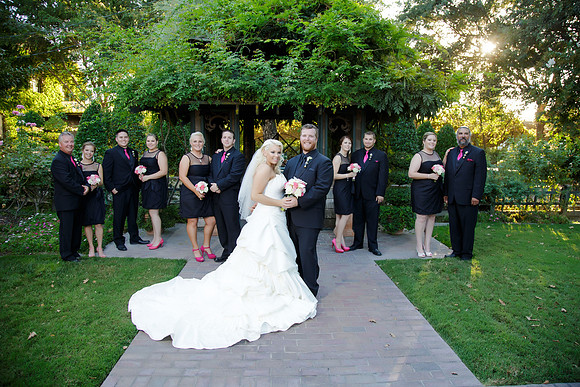 KameronNickWED295