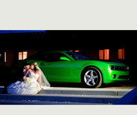 Liz&JustinW10 028 (Sheet 3)