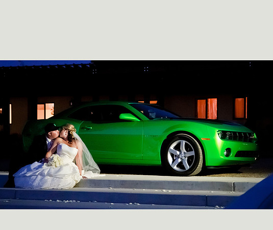 Liz&JustinW10 028 (Sheet 3)